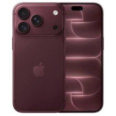 ايفون 18 برو ماكس 1 TB تيرا Burgundy